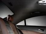 Mercedes-Benz CLS350 CGI Grand Edition 2009 года